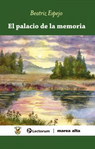 El palacio de la memoria