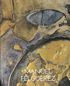 Manuel Felguérez, el límite de una secuencia