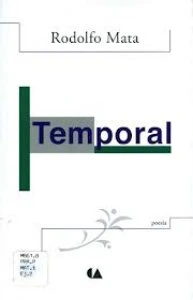 Temporal