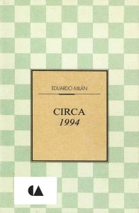 Circa 1994