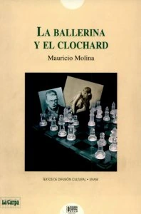 La ballerina y el clochard