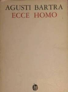 Ecce homo