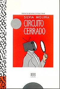 Circuito cerrado