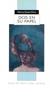 Dos en su papel