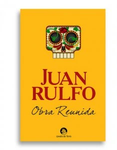 Obra Reunida