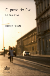 El paso de Eva = Le pas d'Ève