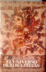 Portada de la edición 708842