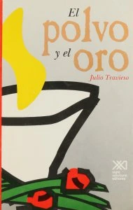 El polvo y el oro