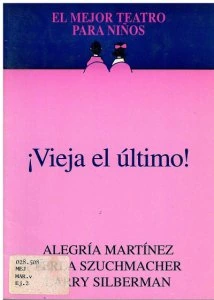 ¡Vieja el último!