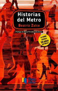 Historias del metro