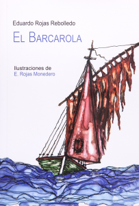El Barcarola
