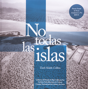No todas las islas