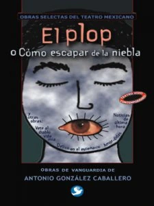 El Plop o cómo escapar de la niebla