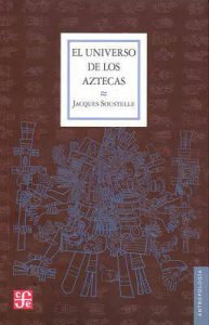 Portada de la edición 708844