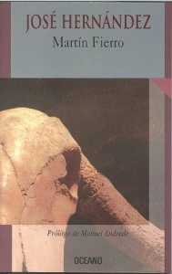 Portada de la edición 614721