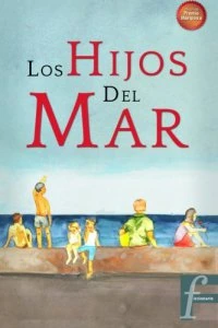 Los hijos del mar