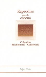 Rapsodias para la escena