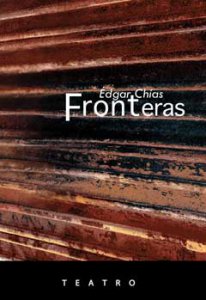 Fronteras