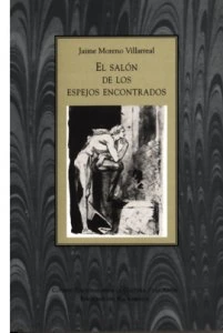 El salón de los espejos encontrados