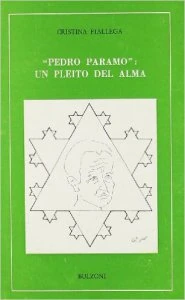 Pedro Páramo : un pleito del alma
