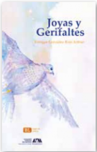 Joyas y Gerifaltes