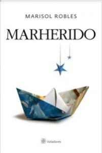 Marherido