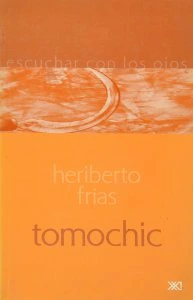 Tomóchic