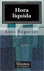 Hora Líquida