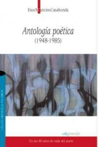 Antología poética : 1948-1985