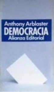 Democracia