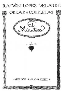 El minutero