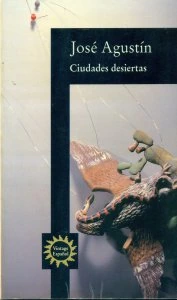 Portada de la edición 689479