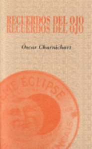 Recuerdos del ojo