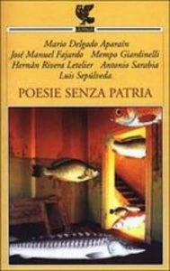 Poesie senza patria