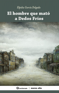 El hombre que mató a dedos fríos