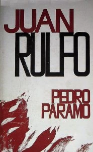 Portada de la edición 691780