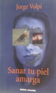 Portada de la edición 709405