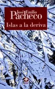 Portada de la edición 710129