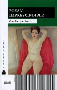 Poesía imprescindible