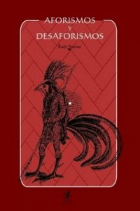 Aforismos y desaforismos