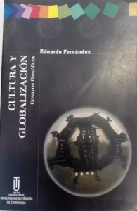 Cultura y globalización