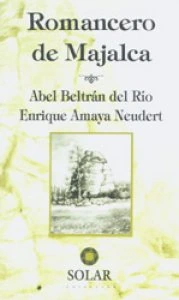 Romancero de Majalca