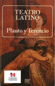 Teatro latino