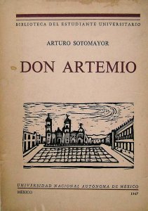 Don Artemio