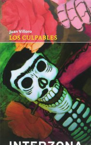 Los culpables