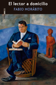 El lector a domicilio