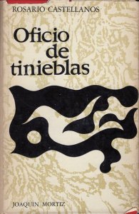 Oficio de tinieblas