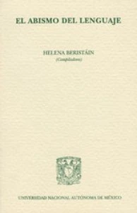 El abismo del lenguaje