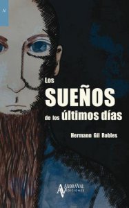 Los sueños de los últimos días