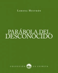 Parábola del desconocido